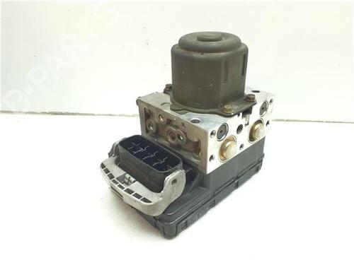 Used ABS pump ABS pump 38368887 38368887