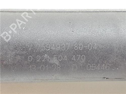 Ignition coil MINI MINI Convertible (R57) Cooper | BP40085791M94 - Image 2