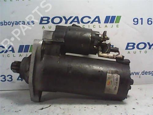 Used Starter Starter 38352184 38352184
