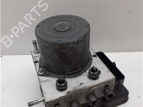 Used ABS pump ABS pump 38356171 38356171
