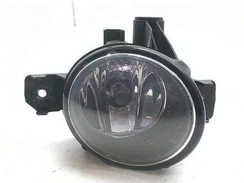 Used Right front fog light Right front fog light 38651902 38651902