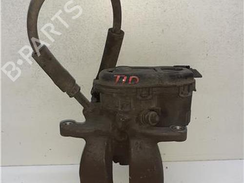 Used Right rear brake caliper Right rear brake caliper 38359465 38359465
