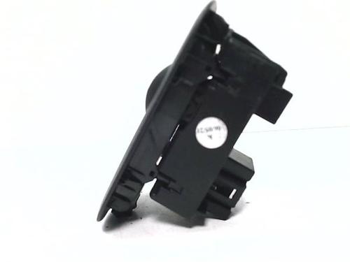 Switch FORD TRANSIT TOURNEO Bus 2.2 TDCi | BP38383783I30 - Image 5