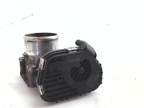 throttle-body-kia-carens-iv-2013-38384600 main image