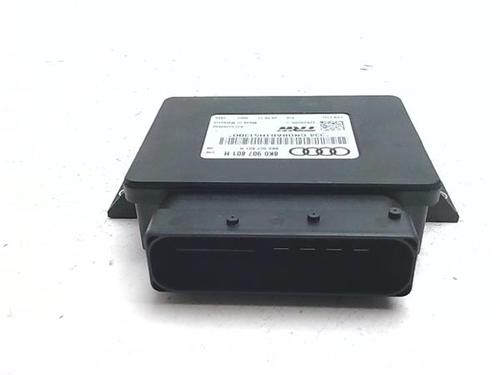 electronic-module-audi-a4-b8-8k2-2007-2008-2009-2010-2011-2012-2013-2014-2015-2016-2017-38381679 main image