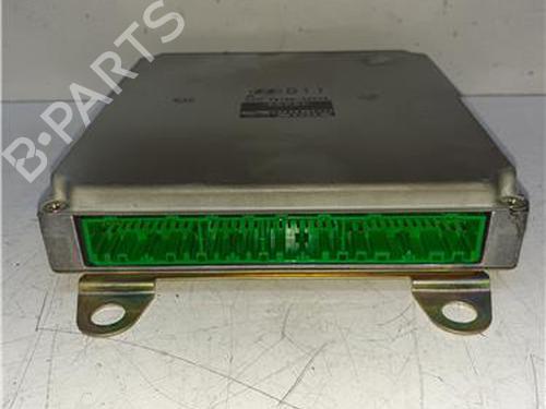 Control unit HYUNDAI H-1 / STAREX Bus (A1) 2.5 TD | BP38359992M11 - Image 3