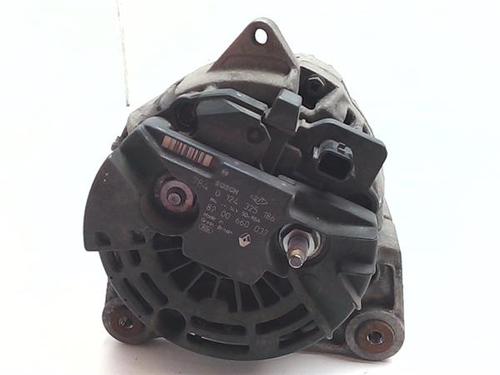 Alternator RENAULT CLIO III Hatchback Van (SB_, SR_) 1.2 (SR0J) | BP38382890M7 - Image 4