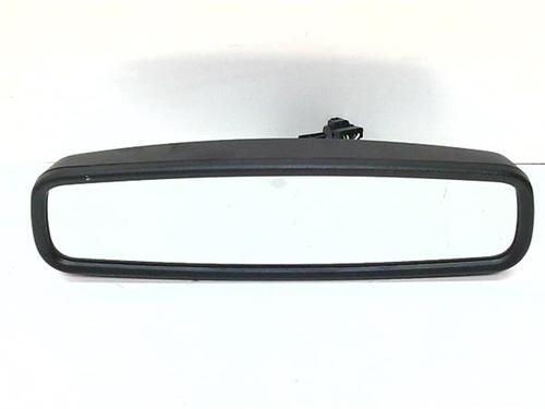 Used Rear mirror Rear mirror 38380093 38380093
