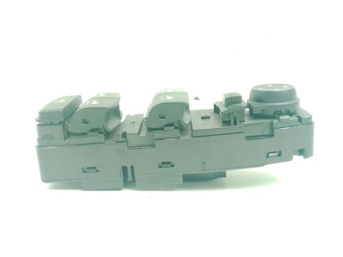 Left front window switch BMW X3 (F25) xDrive 20 d | BP38413778I27 - Image 2