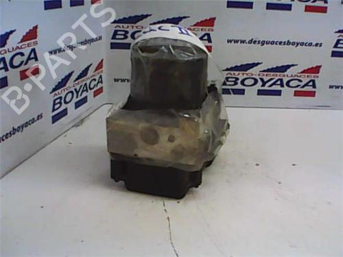 Used ABS pump ABS pump 38404486 38404486