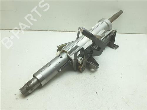 Steering column AUDI A4 B9 (8W2, 8WC) 2.0 TDI | BP38368398M21 - Image 3