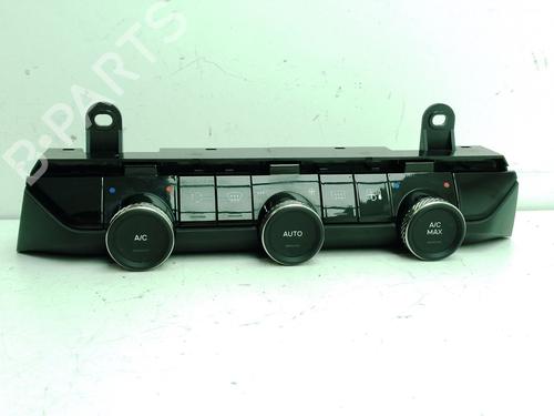 climate-control-citroen-c4-iii-ba_-bb_-bc_-2020-39435222 main image