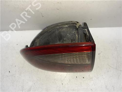 Left taillight SEAT LEON (1M1) 1.9 TDI | BP38359859C34 - Image 3