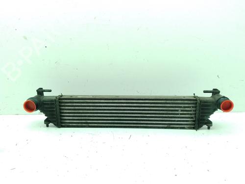 Used Intercooler Intercooler 39451664 39451664