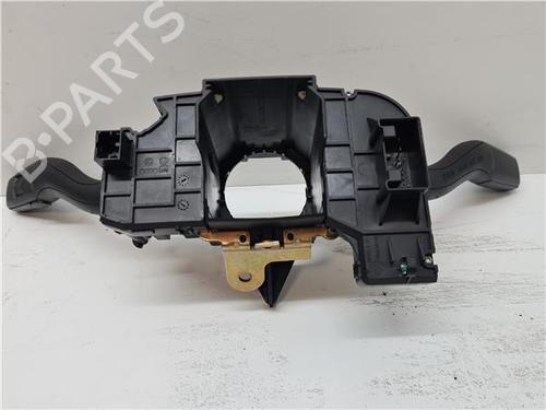 Headlight switch AUDI A4 B6 (8E2) 1.9 TDI | BP38357183I24 - Image 2