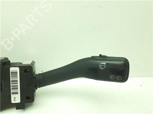 Headlight switch SEAT TOLEDO II (1M2) 1.9 TDI | BP38406331I24 - Image 3
