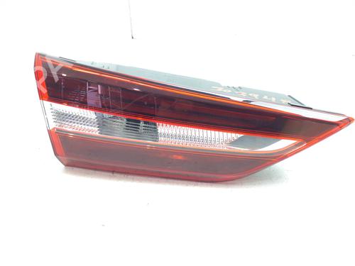 Used Interior roof light Interior roof light 38334018 38334018
