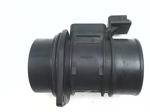 Used Mass air flow sensor Mass air flow sensor 38391791 38391791