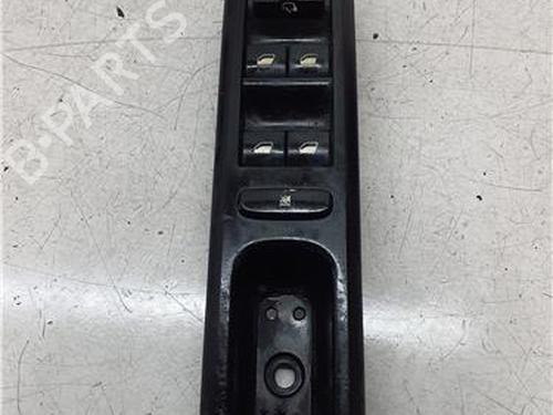Used Left front window switch Left front window switch 38366717 38366717
