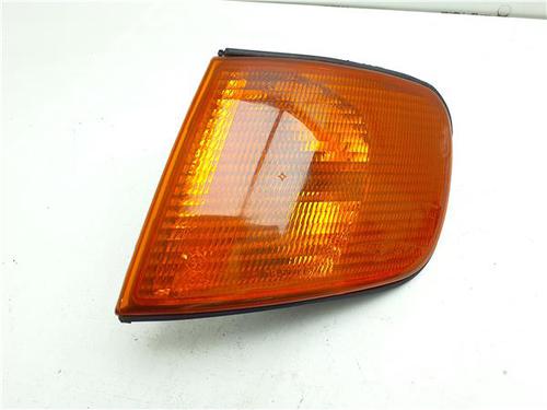 Used Left side indicator Left side indicator 38372317 38372317