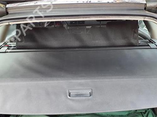 rear-parcel-shelf-audi-a4-b7-avant-8ed-2004-2005-2006-2007-2008-38389714 main image