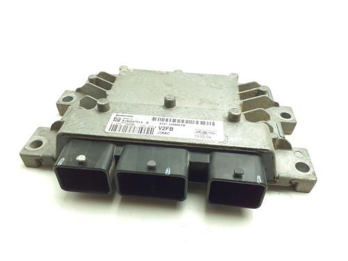 Used Engine control unit (ECU) Engine control unit (ECU) 38525298 38525298