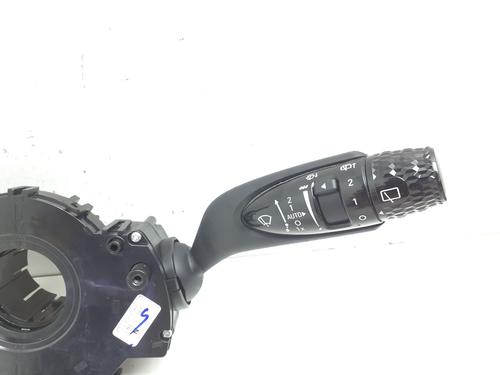 Headlight switch HYUNDAI TUCSON (NX4E, NX4A) 1.6 T-GDi | BP39266482I24 - Image 2