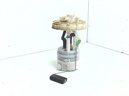 Bränslepump Bränslepump 39435058 39435058