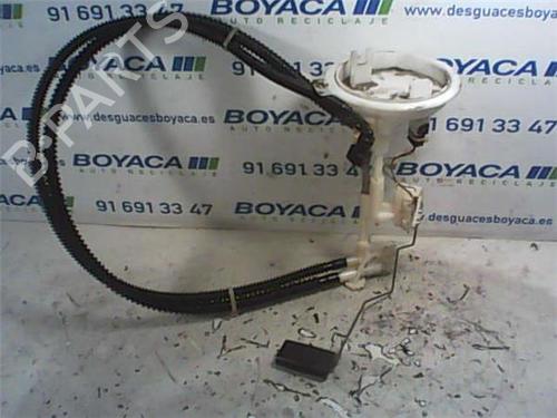 Used Fuel pump Fuel pump 38352940 38352940