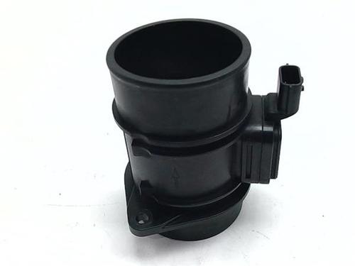 mass-air-flow-sensor-dacia-lodgy-js_-2012-38376245 main image