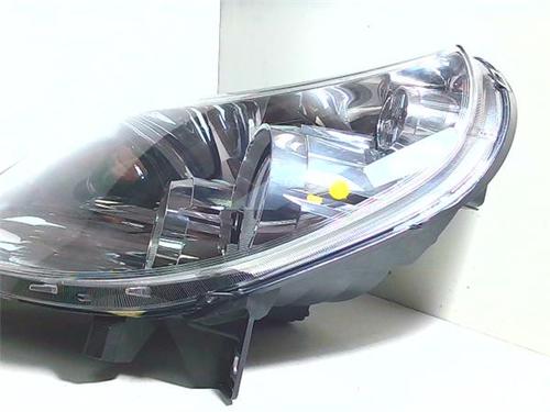Left headlight PEUGEOT BOXER Bus 2.2 HDi 100 | BP38399489C28 - Image 5