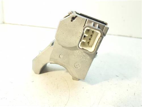 Electronic module HYUNDAI BAYON (BC3) 1.0 T-GDI 48V-Hybrid | BP38370056M83 - Image 4