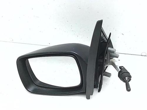 Used Left mirror Left mirror 38396350 38396350
