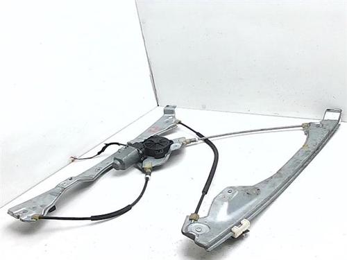Used Front right window mechanism Front right window mechanism 38396689 38396689
