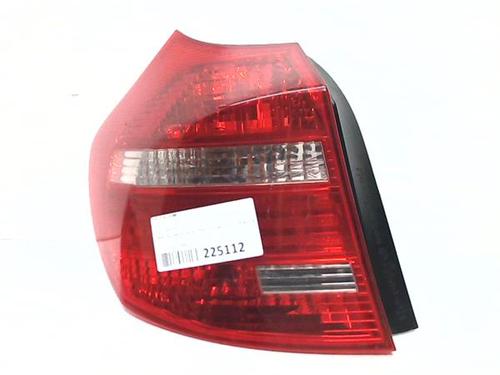 left-taillight-bmw-1-e81-2006-2007-2008-2009-2010-2011-2012-38374990 main image