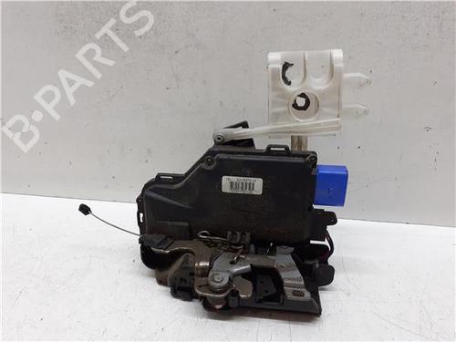 front-right-lock-seat-altea-5p1-2004-2005-2006-2007-2008-2009-2010-2011-2012-2013-2014-2015-38360924 main image