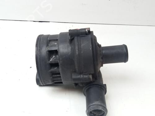 Used Auxiliary water pump Auxiliary water pump 38401853 38401853