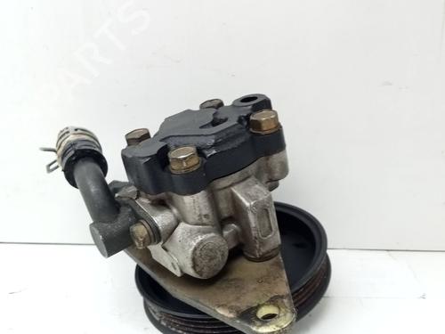 Steering pump KIA SEPHIA (FA) 1.5 i | BP38401233M99 - Image 4