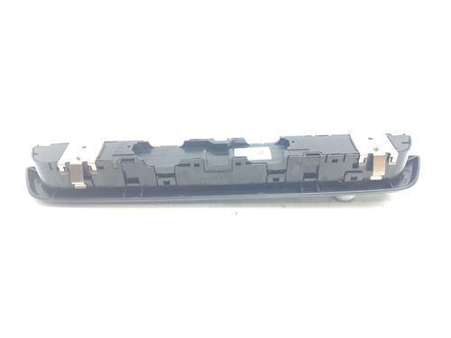 Switch BMW 1 (F40) 118 d | BP38334743I30 - Image 3