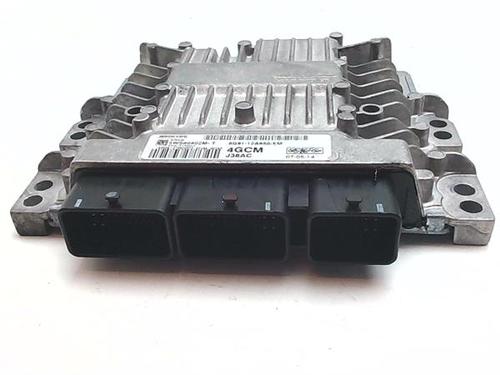 Used Control unit Control unit 38390458 38390458