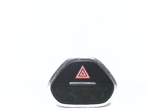Comutador / Botão 4 piscas Comutador / Botão 4 piscas 38388405 38388405