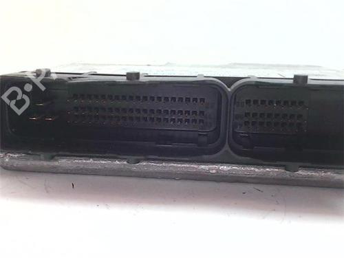 Control unit ROVER STREETWISE Hatchback 2.0 TD | BP40087203M11 - Image 4