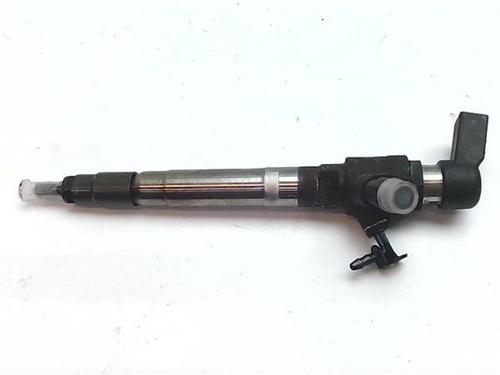 Injector CITROËN JUMPER II Platform/Chassis 2.2 HDi 130 | BP38377410M100 - Image 3