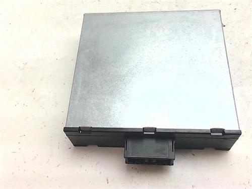 Inverter/Converter BMW X1 (E84) sDrive 18 d | BP38388680M119 - Image 2