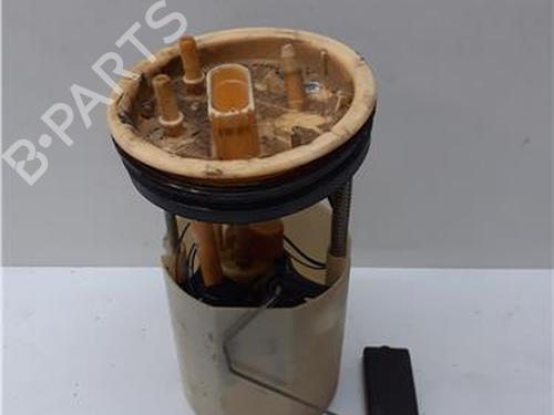 Used Fuel pump Fuel pump 38356205 38356205