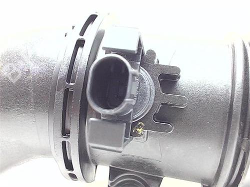 Intercooler pipe MERCEDES-BENZ GLK-CLASS (X204) 220 CDI (204.902) | BP38399792M127 - Image 5