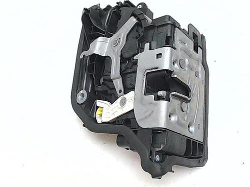 Front left lock MINI MINI (F56) One D | BP38602462C98 - Image 4