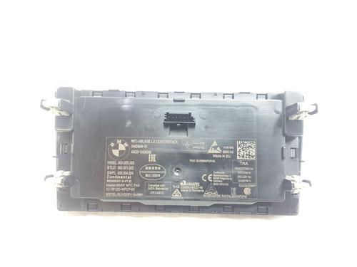 Electronic module BMW 1 (F40) 118 d | BP38334733M83 - Image 3