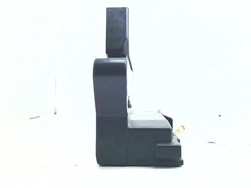 Front right lock DACIA SANDERO II 1.5 dCi | BP38393790C97 - Image 4