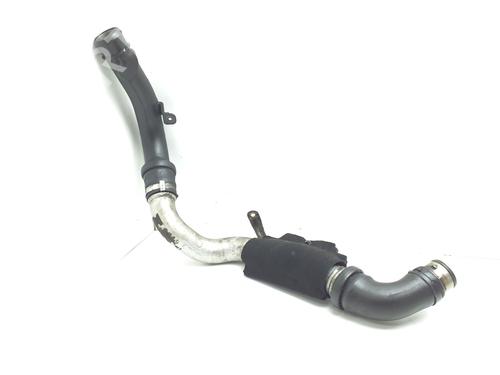 Intercooler pipe DODGE JOURNEY 2.0 CRD | BP38621916M127 - Image 2